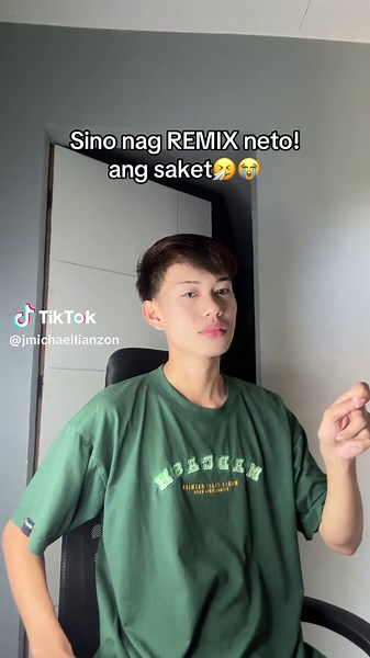 Sad Song Remix: Relapse Feelings Explored