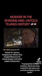 37K views · 1.9K reactions | Chicano HIP HOP Culture on Reels | Facebook