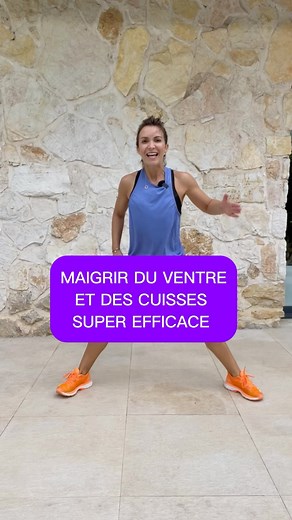 ✅Écris SUMMER PLANNING Et commence ton Programme de Fitness tout de suite et gratuitement avec moi ! Brule les graisses en travaillant tous les muscles du corps, et pas seulement les abdos ! Tu dois te muscler et faire du Cardio. Mange sainement et à ta faim. Bois bien. Dors bien. Tu vas perdre du poids progressivement. • #programmeminceur #abdosfessiers | Jessica Mellet MYF