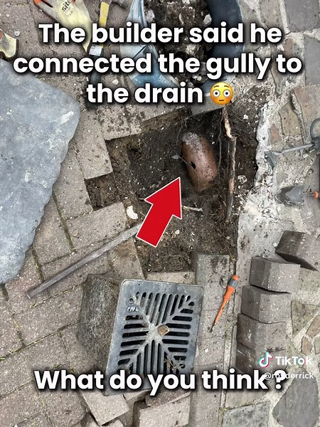 Good or Bad Builder? Share Your Thoughts!