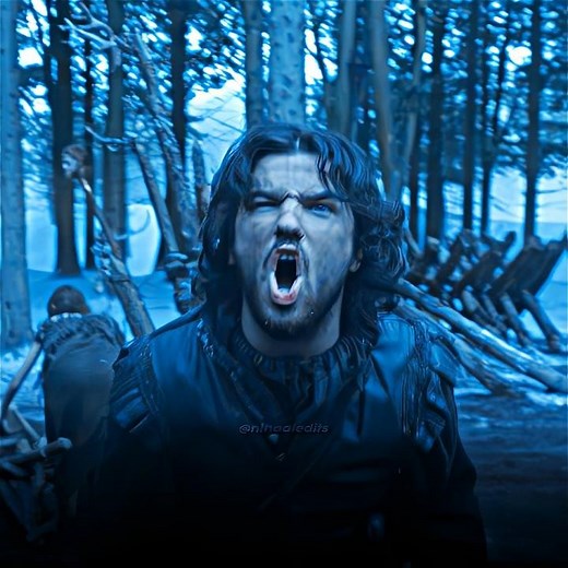 Hodor Tortured By Multineers 🥺💔 #shorts #gameofthrones