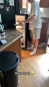 19K views · 1.2K reactions | The longest meow of all time.  #FunnyCat #PurrShirts | PurrShirts | Facebook