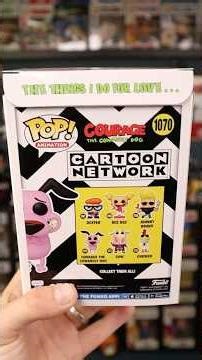 Funko Pops With Hidden Secrets #funko #funkopop #secrets