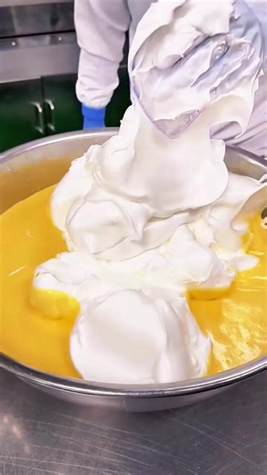 Following the death of a woman in an ICE-related shooting in Minneapolis, Mayor Jacob Frey said there was little he could say to make the current situation better but he had a message for federal immigration agents in the city saying, “To ICE, get the f--- out of Minneapolis. We do not want you here. Your stated reason for being in this city is to create some sort of safety and you are doing the opposite.