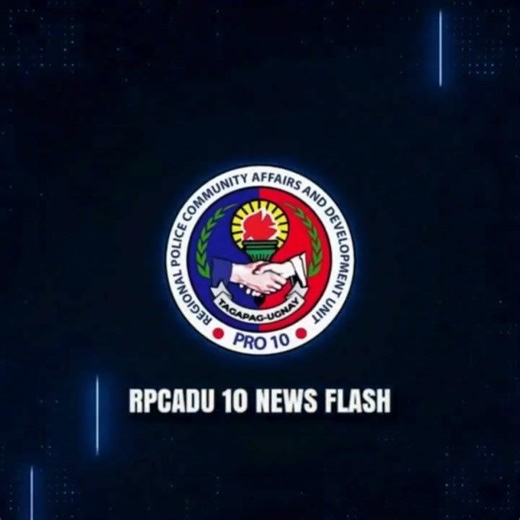 Baguio police to deploy personnel for Sept. 21 activities