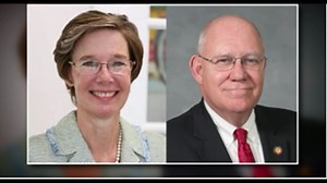 NC Values Coalition claims election fraud in House District 103