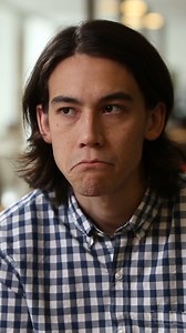 286K views · 2.8K reactions | Coming out 﫣 #collegehumor #noreaction | CollegeHumor | Facebook