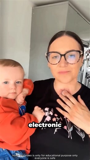 How This Woman Talks Without a Voice! | Zara Moon