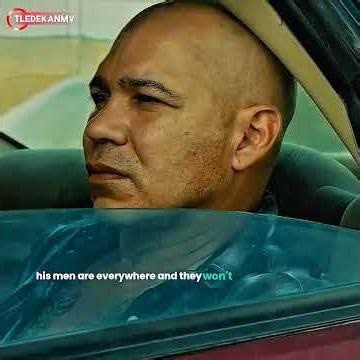 they are on a mission to escort the cartel king #shorts #movie #film