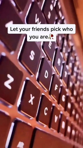 #fyppppppppppppppppppppppp #fypシ #4upage #fypage #viralditiktok #viral #letyourfriendpick