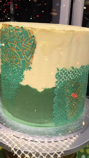 Cake.and.T on TikTok