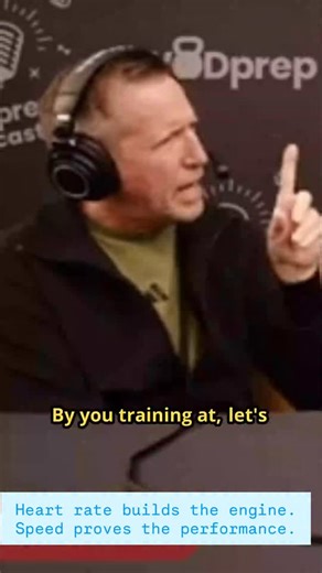 3K views · 3 comments | Performance is not defined by how high your...