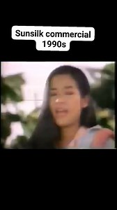 Batang 90's on Reels