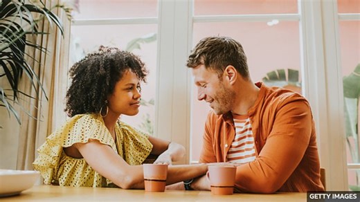 BBC Learning English - 地道英语 / Ship 撮合