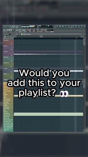 I'M BRINGING 2000s TRANCE BACK! #Trance #2000sMusic #EDM #NewMusic #Basshunter
