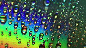 Diffraction Interference Solar Radiation Scientific Visualization Stock Footage Video (100% Royalty-free) 31207354 | Shutterstock