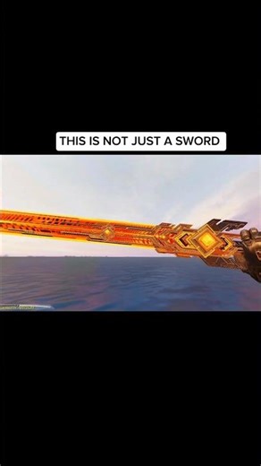 Only CodMobile players know this #codm #callofduty #callofdutymobile