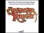 11 - Bom, Bom, Bom, Beem, Nom (We’re What Happen When You Don’t Go To School)