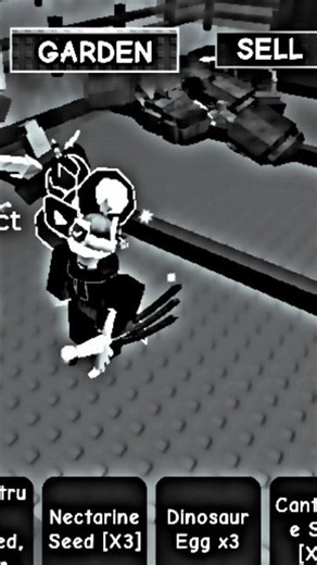 GUYS I FOUND A NEW TECHNIQUE TO BAN KIDS!😂