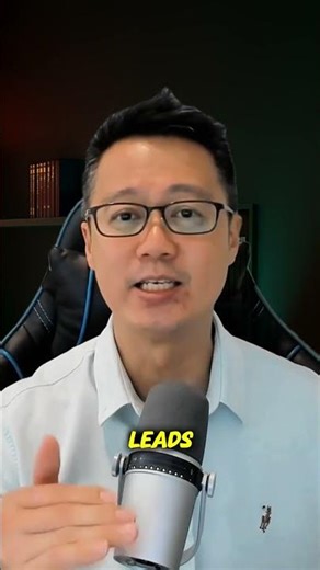 6 B2B Lead Gen Strategies (That Actually Work in 2025)