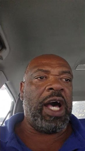 Psalms Chapter 14 verses 4-5 #bibleverse