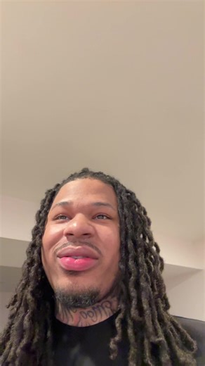 That’s crazy next day shipping 😭 | nike tech