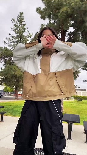 Learn the Tomboy Dance with Destiny Rogers and Coi Leray