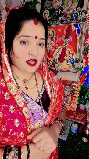 Unlock the Power of Smart Learning with Advanced Gadgets! 🌟🎓