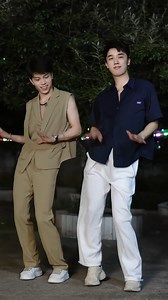 Dance for you on Reels