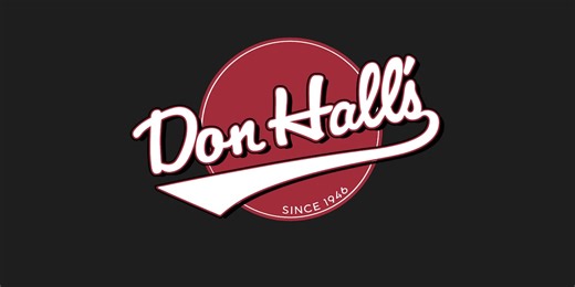 Well-known Fort Wayne business owner, Don Hall, dies