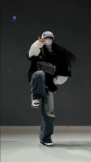 "24K Magic" dance reel #shorts #instareels #tiktok #dance #dancecover