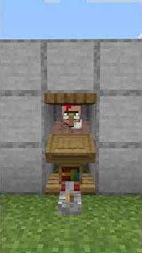How To Get a Mending Villager Minecraft Bedrock 26.1+ (2026)
