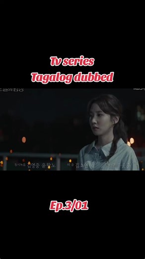 Top Tagalog Dubbed TV Series to Watch Now