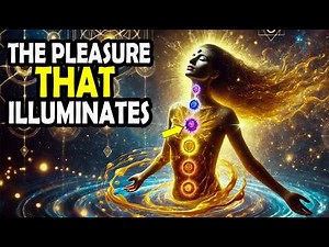 The Alchemy of Ecstasy What No One Tells You About Kundalini, Orgasms, and Enlightenment