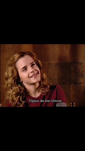 Cuentas recomendadas