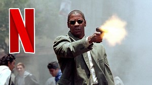 "Einer der besten Rachefilme aller Zeiten": Meisterhafter Action-Thriller mit Denzel Washington brilliert auf Netflix