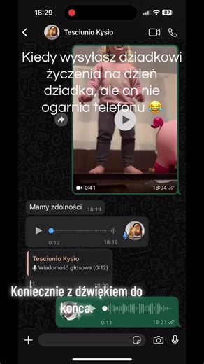 Distinguished gentleman (@distinguished.gen70)’s videos with dźwięk oryginalny - Distinguished gentleman