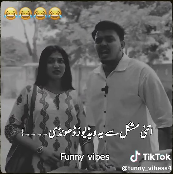 Funny Moments That Will Make You Laugh Out Loud