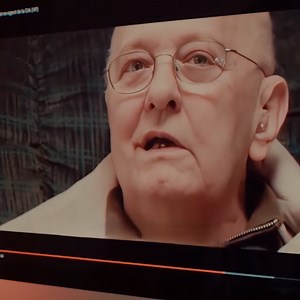 Cet agent de la CIA nous révèle la vérité sur les aliens de la Zone 51 (vous n'êtes pas prêt)