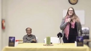 9.3K views · 210 reactions | Christian Converts To Islam - White American Women Converting To Islam - Amazing Conversion Stories | El Sagrado Corán | Facebook