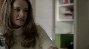 The Delinquent Season official trailer