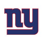 New York Giants: Breaking News, Rumors & Highlights | Yardbarker