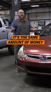 Owners Left Stunned! #cars #automotive #automotiveindustry #cardealership #carrepair #reels | Car Wizard