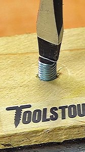 18K views · 122 reactions | Bolt Screws #bolt #screws #woodworking | Tools Tour | Facebook