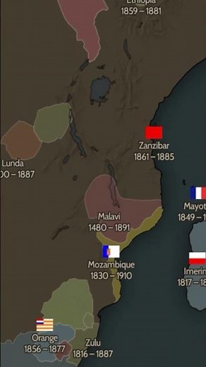 Malawi #history #egipt #facts #geographythroughmaps #geography #map