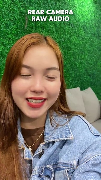 Basic Tips on How to Start Vlogging