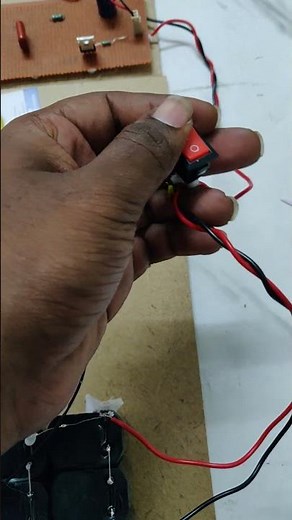 Bldc motor driver solar PV Array fed water pumping system