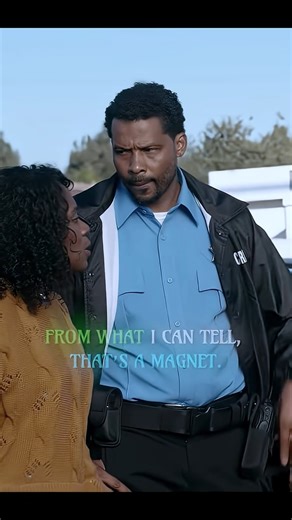 #tvshow #tvseries #movieclips #drama #cops #police | Granite Rock Retrievers