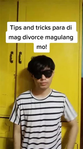 Dancing tutorial video!