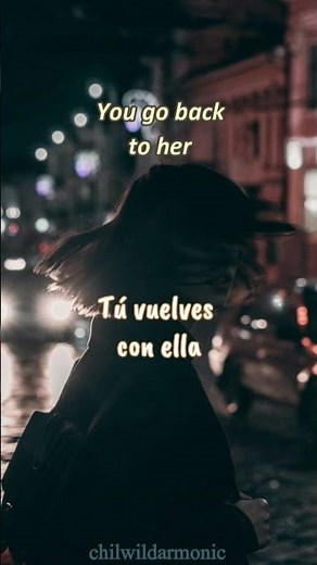 Back To Black by Amy Winehouse | Lyrics for Broken Hearts